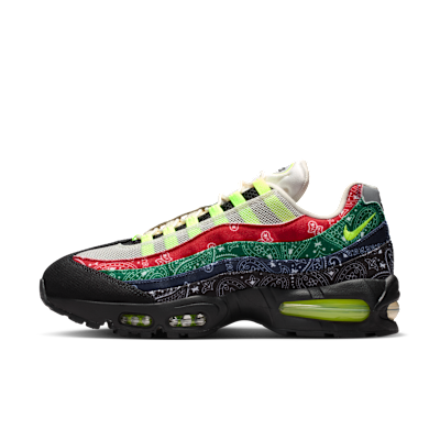 AIR+MAX+95+SP.png